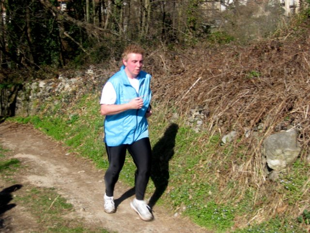 img_9547.jpg