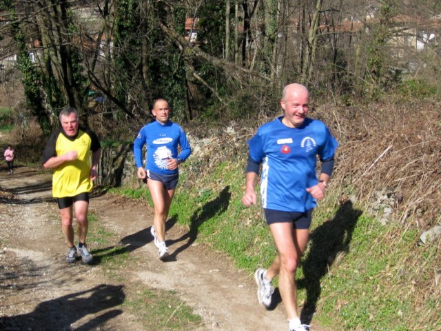 img_9548.jpg