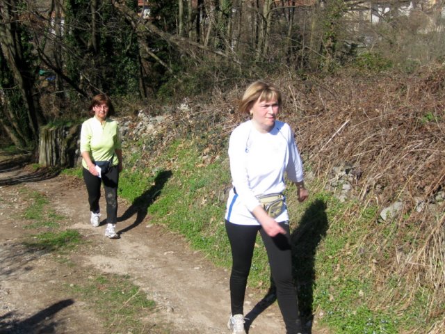 img_9562.jpg