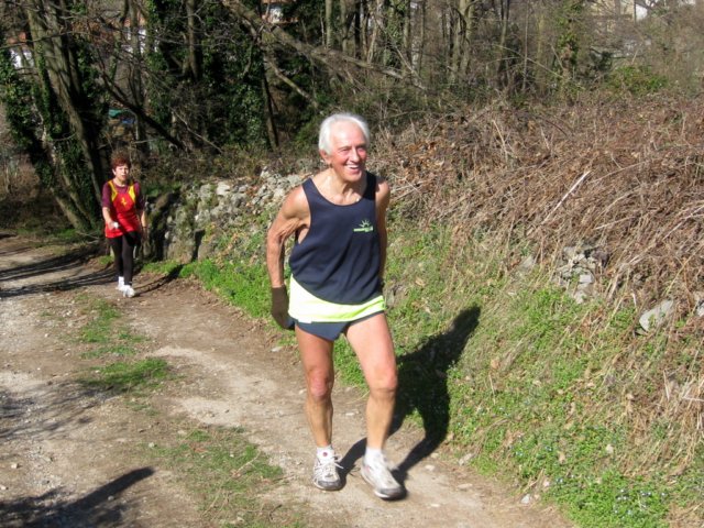 img_9563.jpg