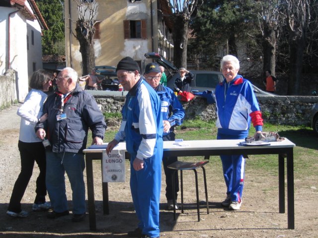 img_9572.jpg