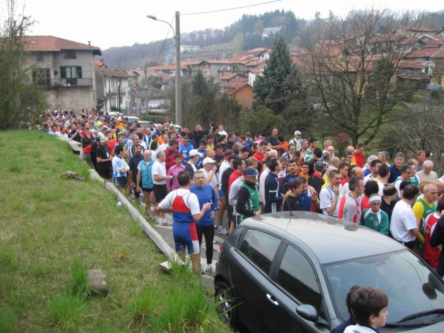 montrigiasco300308002a.jpg