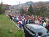 montrigiasco300308002a_small.jpg