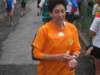 montrigiasco3003080132_small.jpg