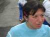 montrigiasco3003080143_small.jpg