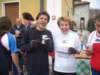 montrigiasco3003080154_small.jpg