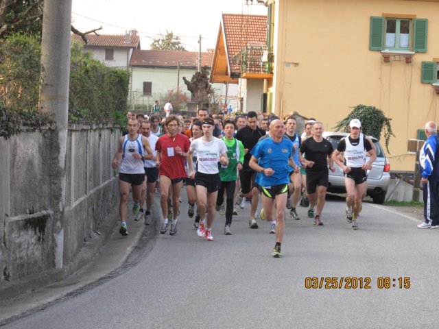 img_3044.jpg