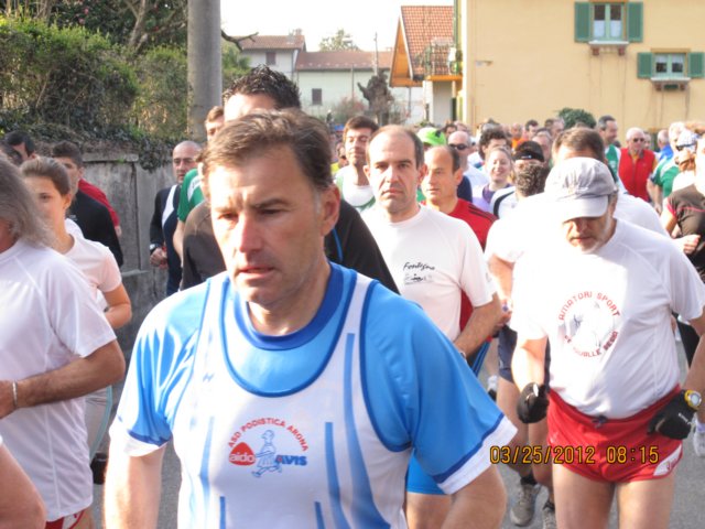 img_3063.jpg