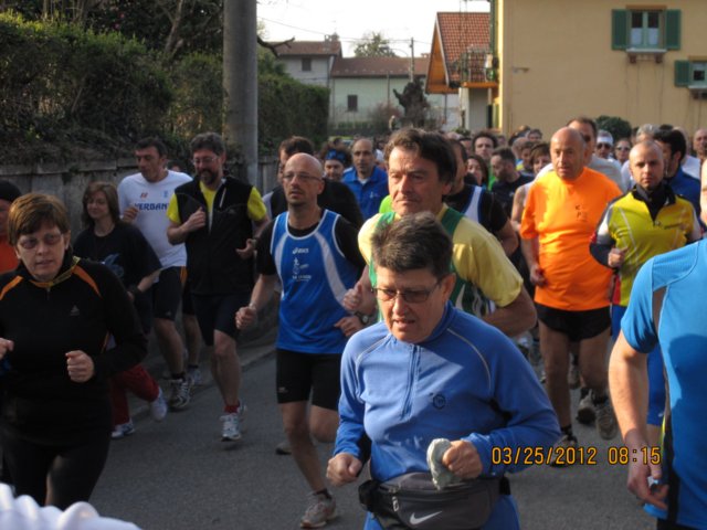 img_3067.jpg