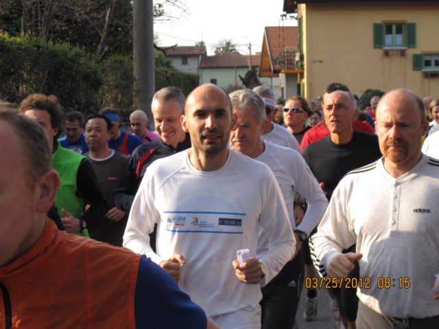 img_3070.jpg