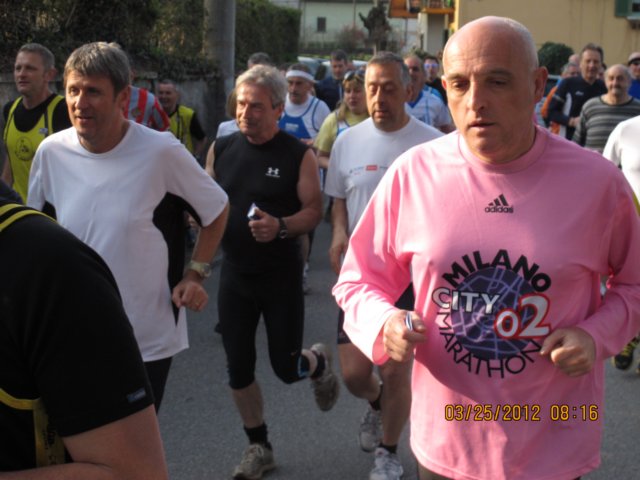 img_3075.jpg