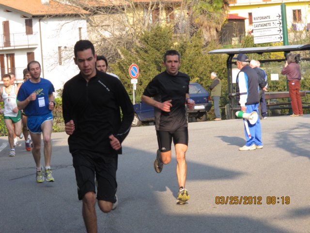 img_3082.jpg