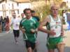 img_3086_small.jpg