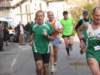 img_3091_small.jpg