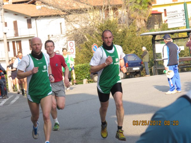 img_3092.jpg