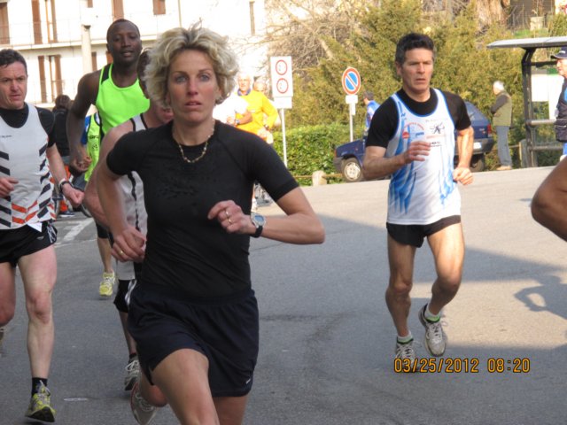 img_3096.jpg