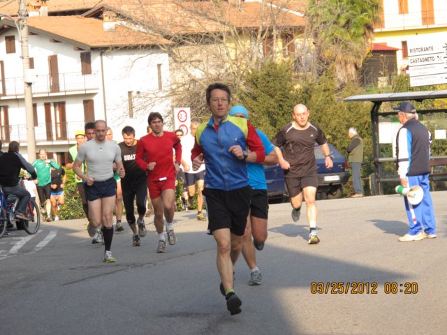 img_3104.jpg