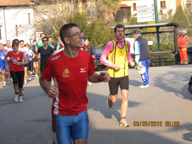 img_3116.jpg
