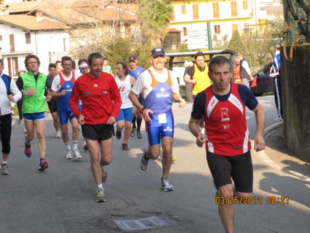 img_3129.jpg