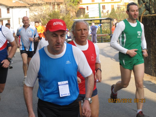 img_3135.jpg