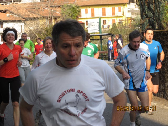 img_3141.jpg