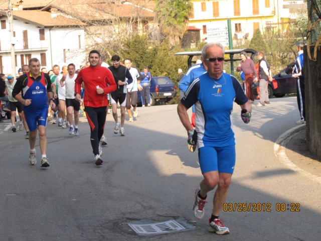 img_3147.jpg