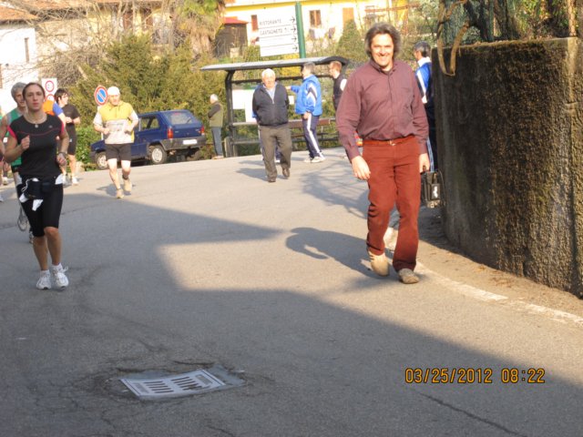 img_3160.jpg