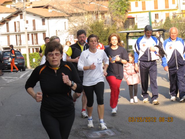 img_3182.jpg