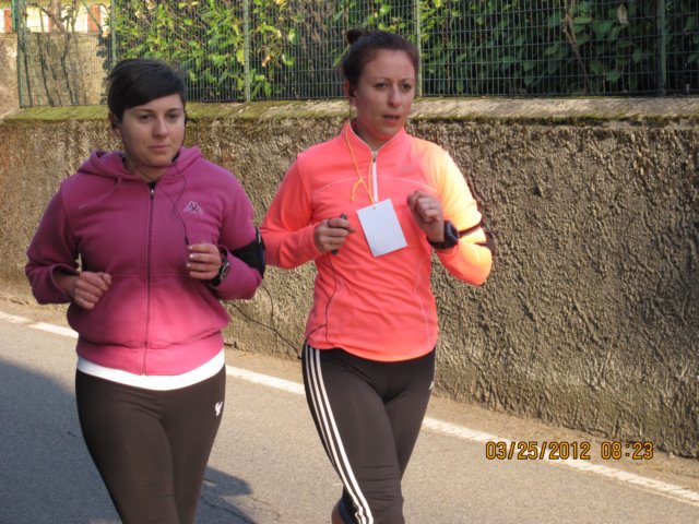 img_3186.jpg