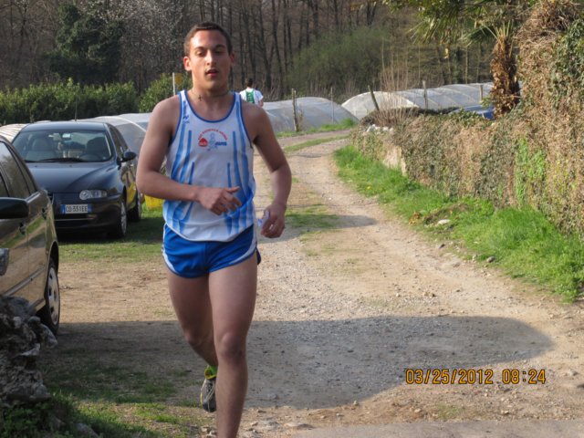img_3189.jpg
