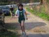 img_3194_small.jpg
