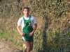 img_3200_small.jpg