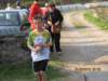 img_3201_small.jpg