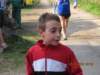 img_3207_small.jpg