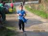 img_3209_small.jpg