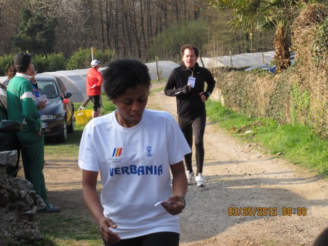 img_3210.jpg