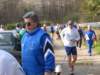 img_3212_small.jpg