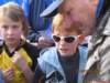 img_3217_small.jpg