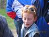 img_3219_small.jpg