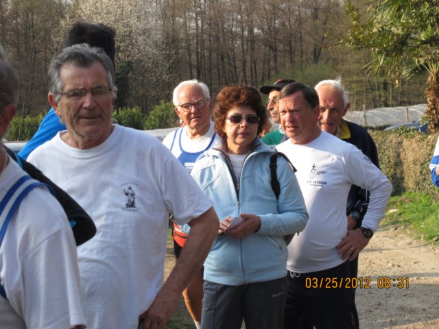 img_3220.jpg