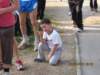 img_3223_small.jpg
