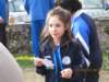 img_3227_small.jpg
