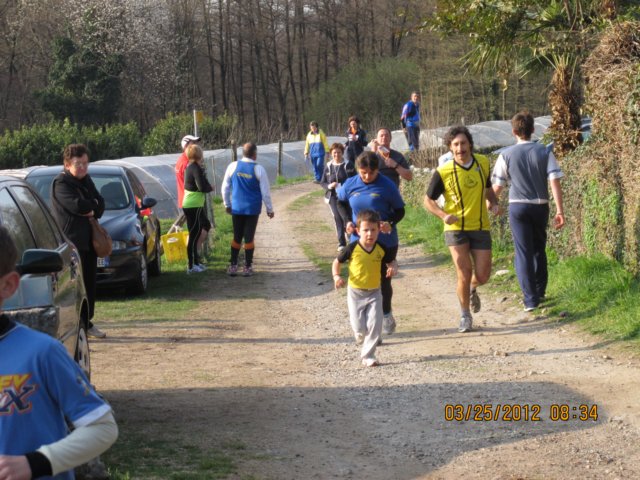 img_3230.jpg