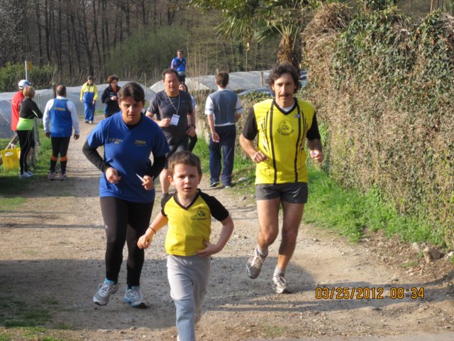 img_3231.jpg