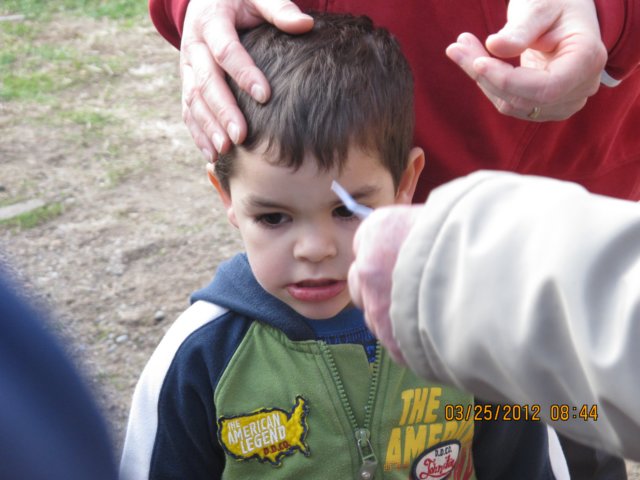 img_3237.jpg