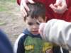 img_3237_small.jpg