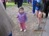 img_3239_small.jpg