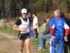 img_3244_small.jpg