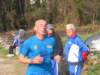img_3246_small.jpg