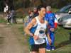 img_3251_small.jpg